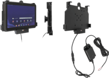 Brodit Halter aktiv Galaxy Tab Active 5 Pro SM-X356B