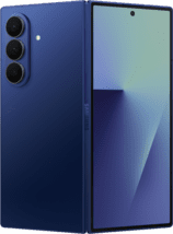 Samsung Galaxy Z Fold7 F966B 512GB blue shadow