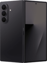 Samsung Galaxy Z Fold7 F966B 512GB jetblack