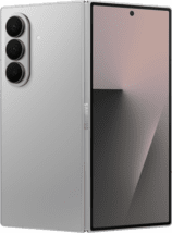 Samsung Galaxy Z Fold7 F966B 512GB silver shadow