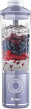 Ninja BC251EULD Blast Max kabelloser Standmixer lavendel