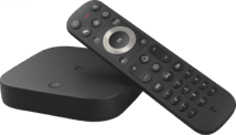 Telekom MagentaTV One schwarz (2. Gen)