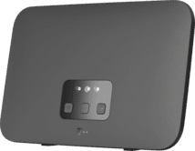 Telekom Speedport Smart 4 R2