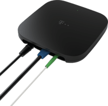 Telekom Glasfaser Modem 2b