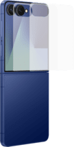 Samsung Anti-Reflecting Film Galaxy Z Flip7