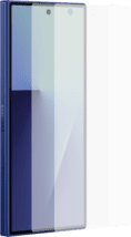 Samsung Anti-Reflecting Film Galaxy Z Fold7