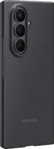 Samsung Carbon Shield Case Galaxy Z Fold7 schwarz