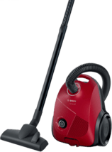 Bosch BGBS2RD1 Serie 2 Bodenstaubsauger
