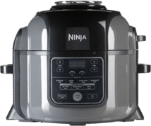 Ninja OP300EU Foodi Multikocher