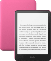 Amazon Kindle Paperwhite 16GB 12.Gen inkl Werbung pink