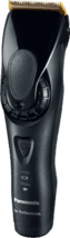 Panasonic ER-DGP84 Profi Haarschneider schwarz
