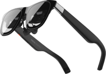 XREAL AR Glasses One Pro-M