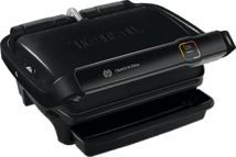 Tefal GC7508 Optigrill Elite Kontaktgrill