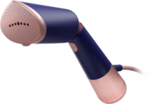 Philips STH5030/20 5000 Series Dampfglätter