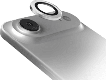 SBS Glas SP Kameralinse iPhone Air