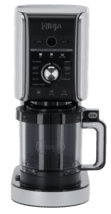 Ninja NC502EU Creami Deluxe Eismaschine