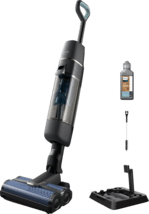 Philips XW7110/01 AquaTrio Nass-Trockensauger Series 7000