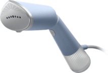 Philips STH5020/20 5000 Series Dampfglätter blau