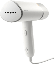 Philips STH3020/10 3000 Series Dampfglätter