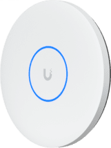 Ubiquiti U7-Pro-XG Access Point