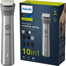Philips MG5920/15 Series 5000 All-in-One Trimmer