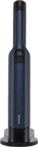 Shark WV270EU Akku-Handstaubsauger ohne Stiel blau