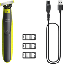 Philips OneBlade 360 Face  QP2724/23 Herrenrasierer