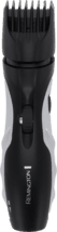 Remington MB320C Barttrimmer