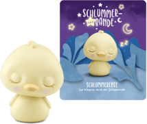 Tonies Schlummerente - Klangreise durch den Schlummerwald