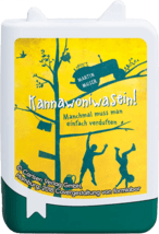 Tonies BT Kannawoniwasein!
