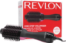 Revlon RVDR5222E Salon One-Step Warmluftbürste