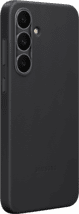 Samsung Kindsuit Case Galaxy S25 FE schwarz