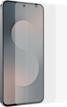Samsung Anti-Reflecting Film Galaxy S25 FE