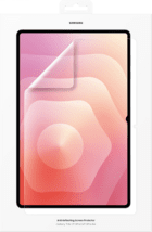 Samsung Anti-Reflecting ScreenProtect Galaxy Tab S11 Ultra