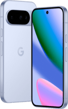 Google Pixel 10 128GB frost