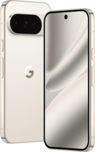 Google Pixel 10 Pro 256GB porcelain