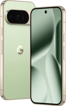 Google Pixel 10 Pro XL 256GB jade