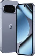 Google Pixel 10 Pro XL 512GB moonstone