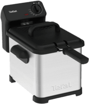 Tefal FR5030 Family Pro Access Fritteuse