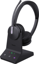 Yealink WH64 Stereo Teams DECT