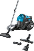 Bosch BGS05X240 Serie 2 Staubsauger