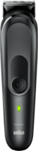 Braun BT3440 Series 3 Barttrimmer