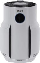 Shark HP150EU NeverChange Luftreiniger