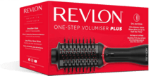 Revlon RVDR5298E One-Step Volumiser Plus  Warmluftbürste