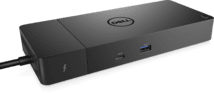DELL WD19TBS Thunderbold Docking Station