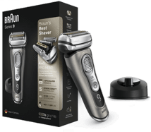 Braun 9325s Series 9 Herrenrasierer