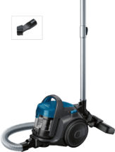 Bosch BGS05A220 Serie 2 Staubsauger