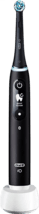 Oral-B iO Series 6N Zahnbürste schwarz