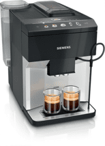 Siemens TP511D01 EQ.500 Classic Kaffeevollautomat