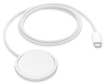 Apple MagSafe Ladegerät USB-C 1m